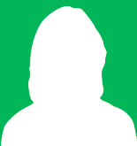 Emily Jones's Online Memorial Photo